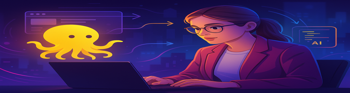 TiPhie Studio banner 1