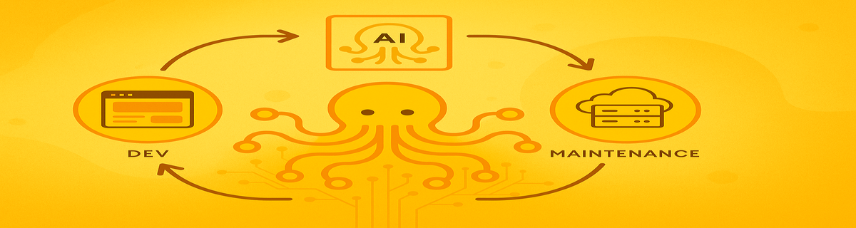 TiPhie Studio banner 2